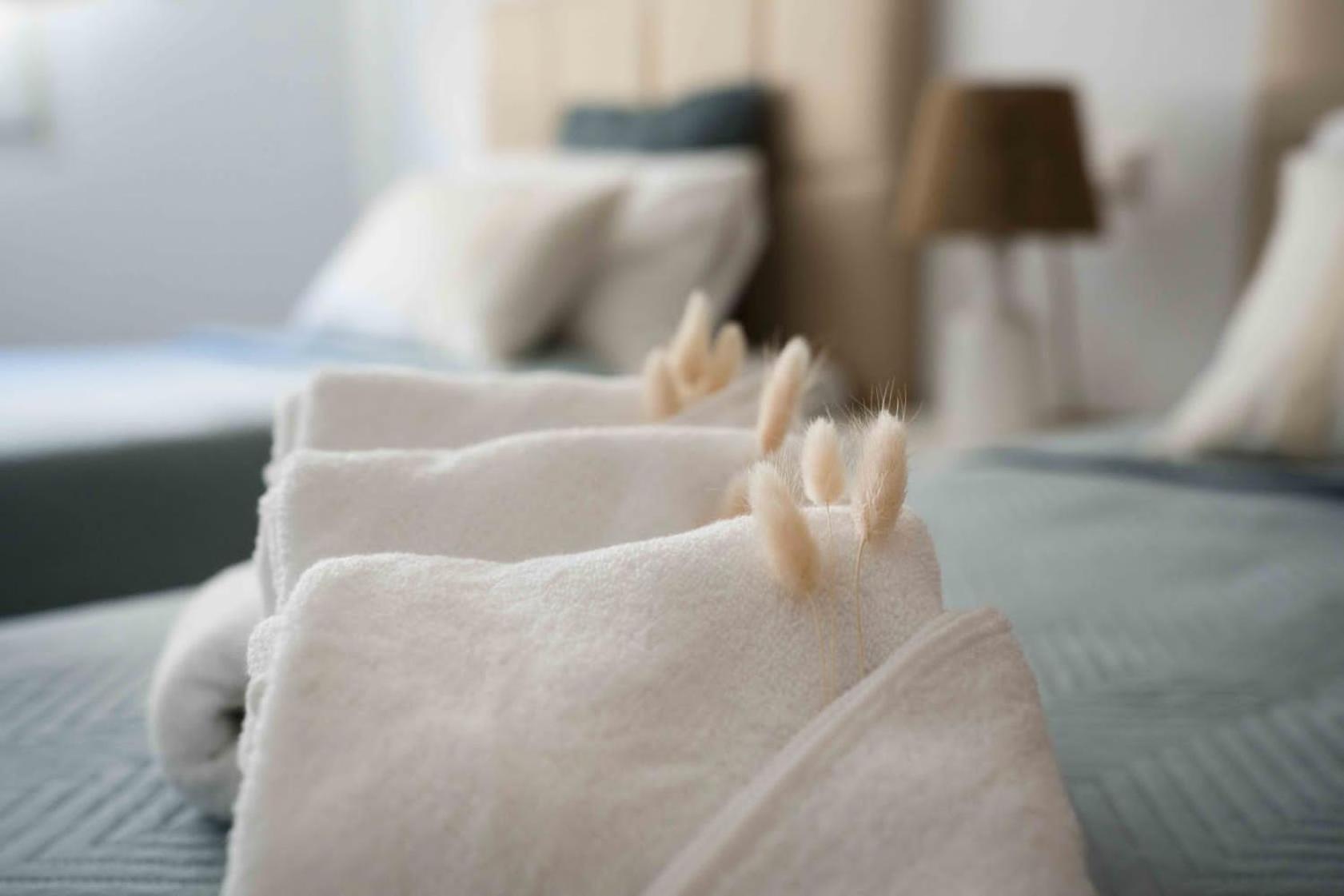 Prada Suite Home Кордова Экстерьер фото