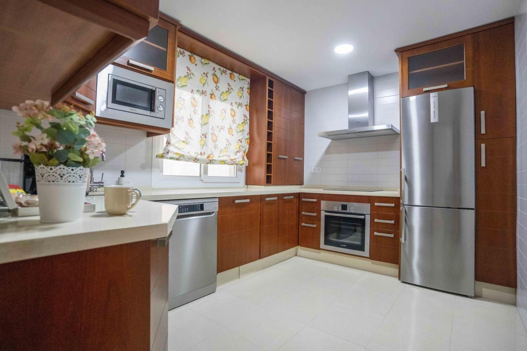 Prada Suite Home Кордова Экстерьер фото