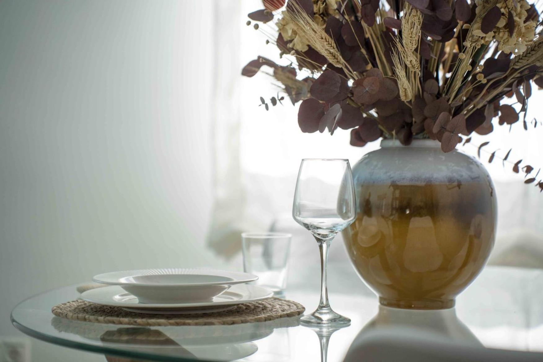 Prada Suite Home Кордова Экстерьер фото