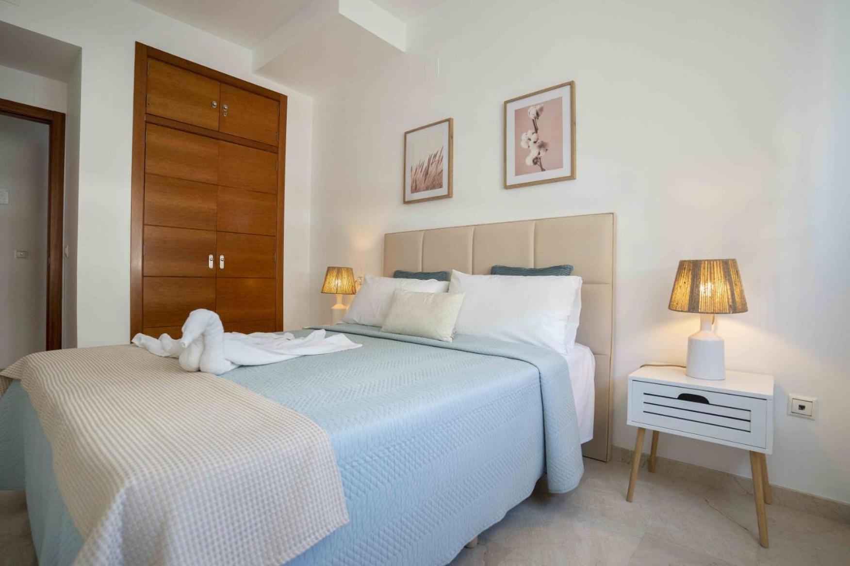 Prada Suite Home Кордова Экстерьер фото